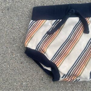 Kate Quinn Retro Bloomers